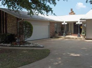 8915 Miller Rd, Millington, TN 38053