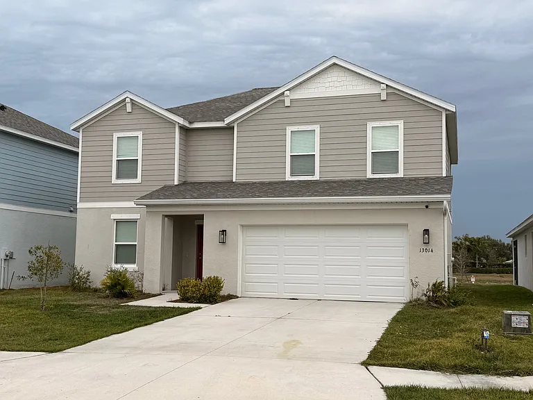 13014 Bluff Oak Way — Photo 3