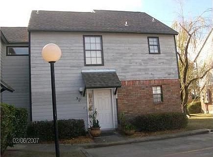1st image of 1500 W Esplanade Ave APT 2F