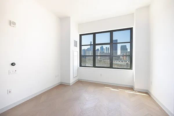 Rented by Brown Harris Stevens | media 9