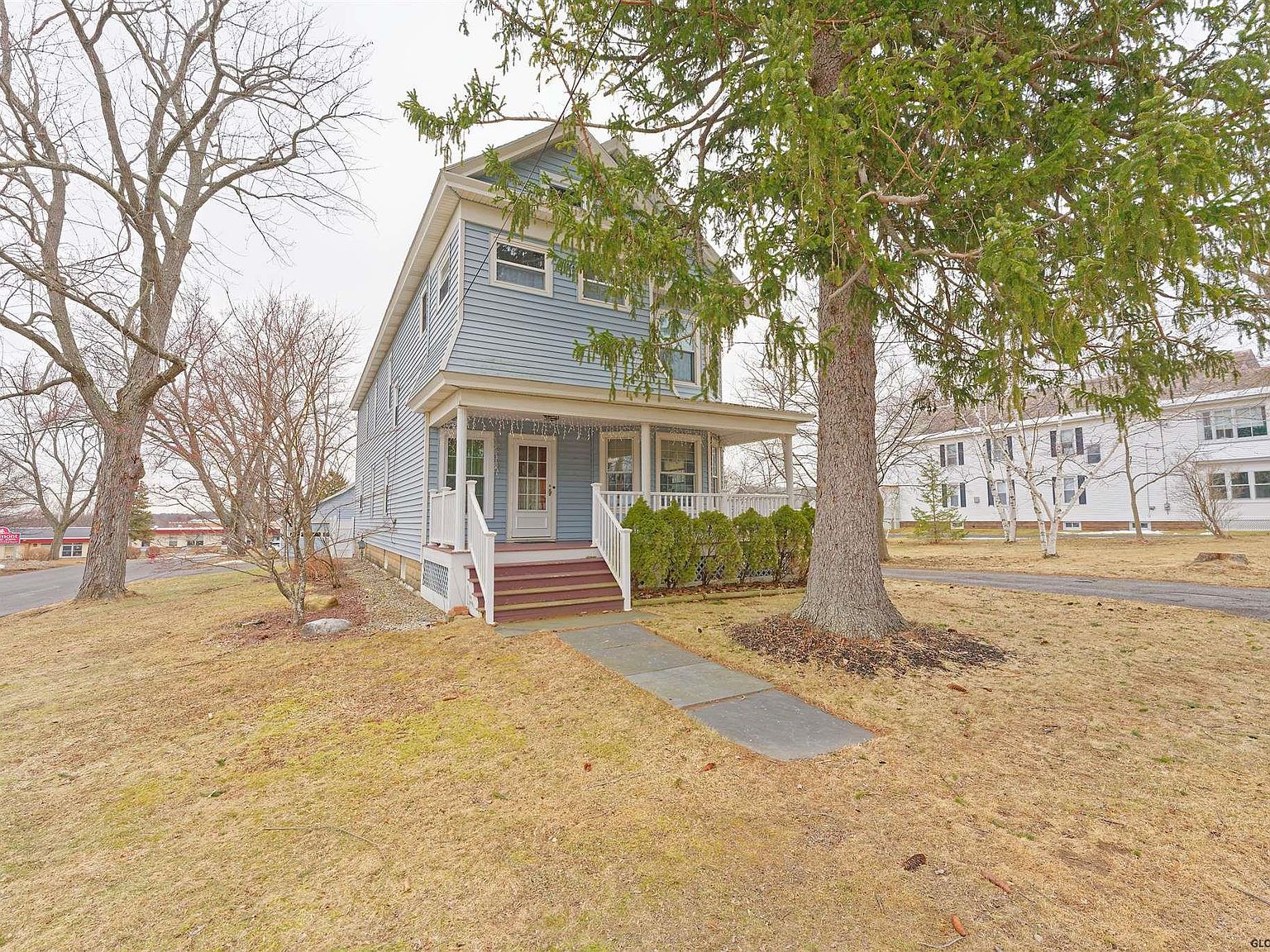 121 GRAND Street, Altamont, NY 12009 Zillow