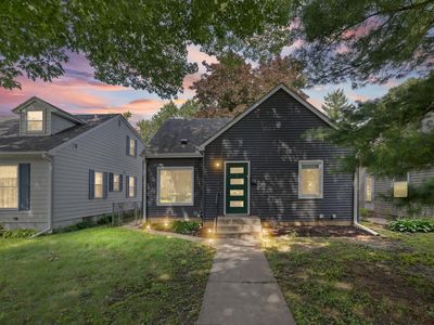 2748 Colorado Ave S, Saint Louis Park, MN, 55416