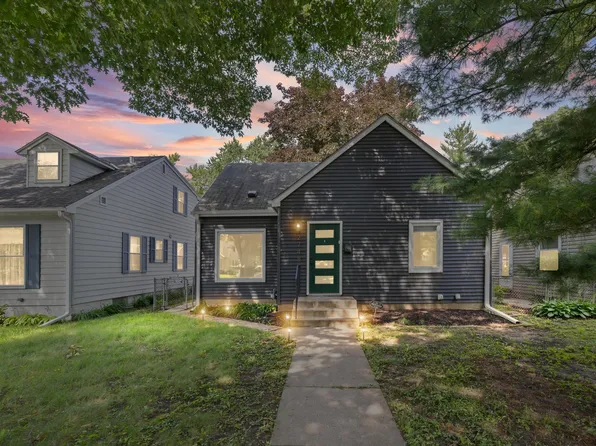 2748 Colorado Ave S, Saint Louis Park, MN 55416