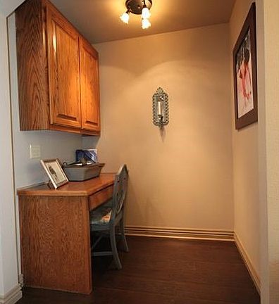 5th image of 3 Cresswell Ln