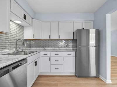 5794 Hallridge Cir, Columbus, OH, 43232