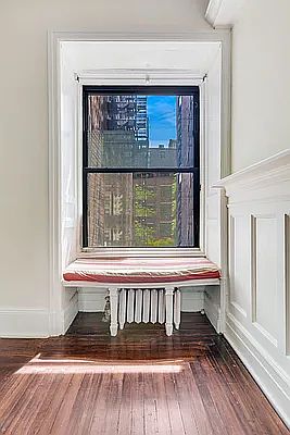 5th image of 44 W 96th St APT 1A