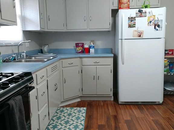 5th image of 4004 N Janney Ave