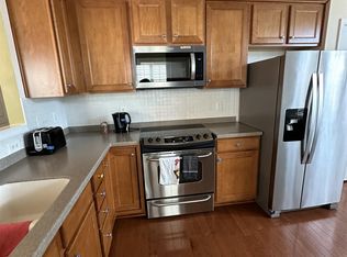 719 Burnaby Ct, Cary, NC 27519