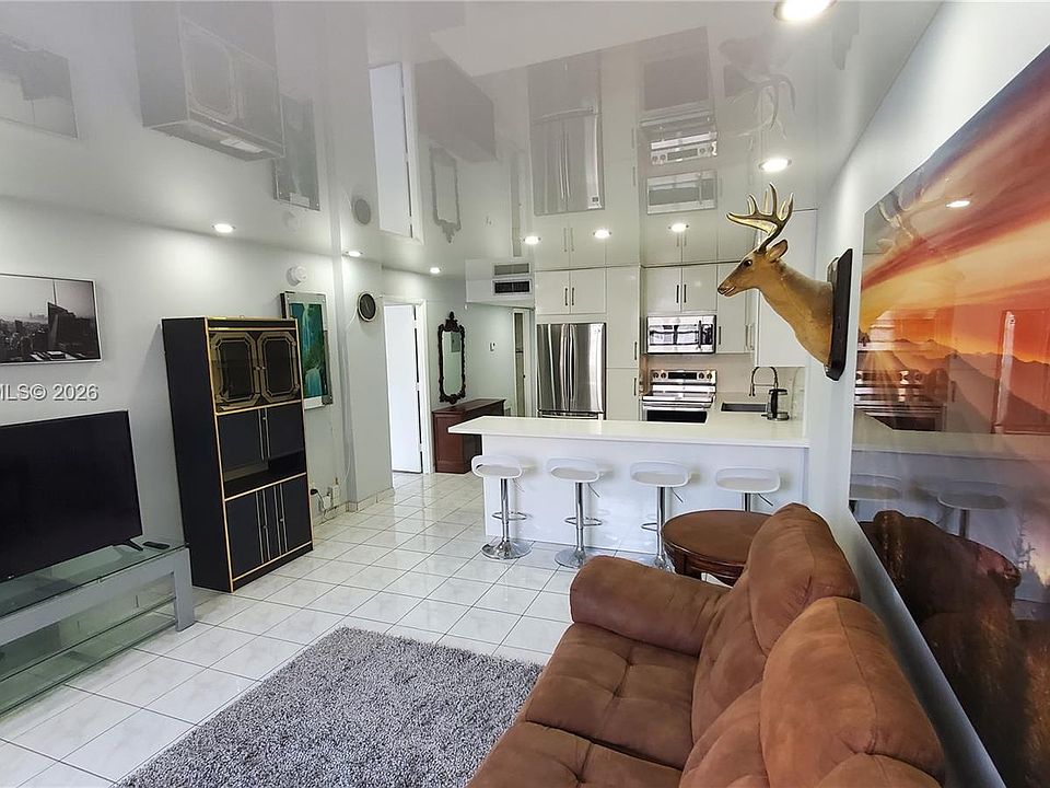 1st image of 1849 S Ocean Dr APT 505