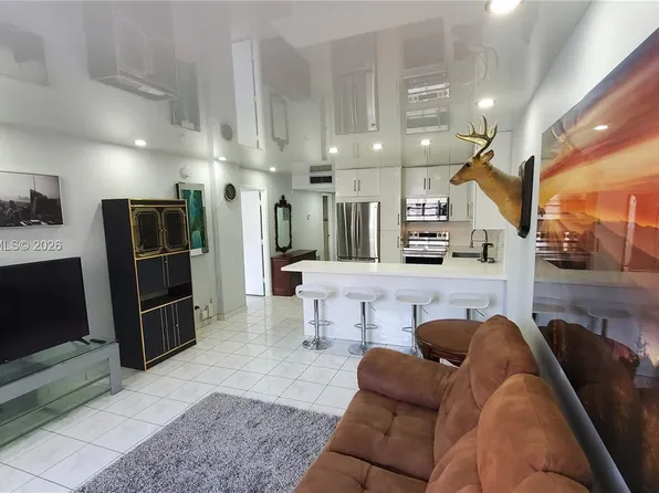 1849 S Ocean Dr, Hallandale Beach, FL