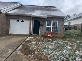 204 W Limestone St #2, Somerset, KY