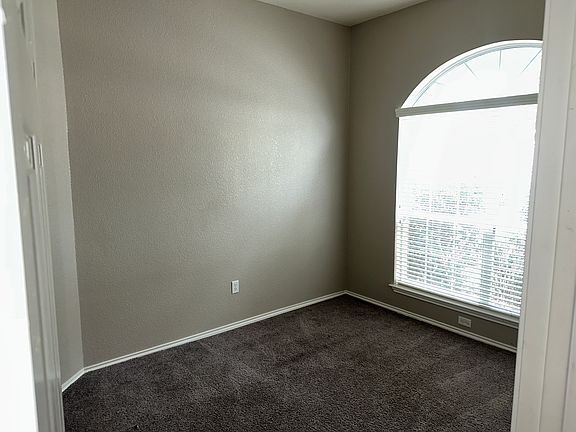 5th image of 5322 Birmingham Cir