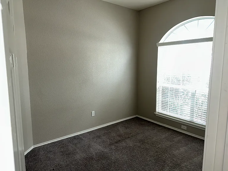 5322 Birmingham Cir — Photo 5