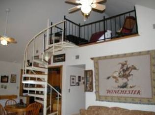 15000 E State Highway 9, Norman, OK 73026