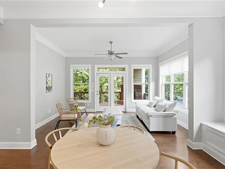 10504 New Cove Rd — Photo 10