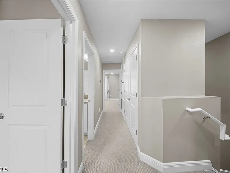 15121 Piping Plover Ct — Photo 17