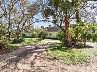 4245 69th St, Vero Beach, FL 32967