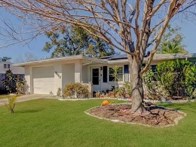 3483 7th Ave SE, Largo, FL, 33771