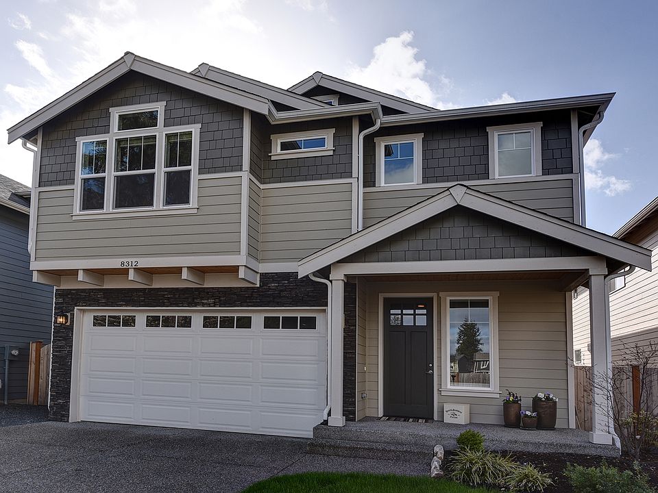 1st image of 8312 59th Ave NE