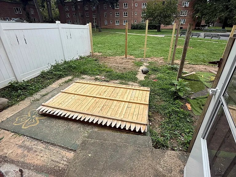 64-19 194th Ln #C — Photo 10
