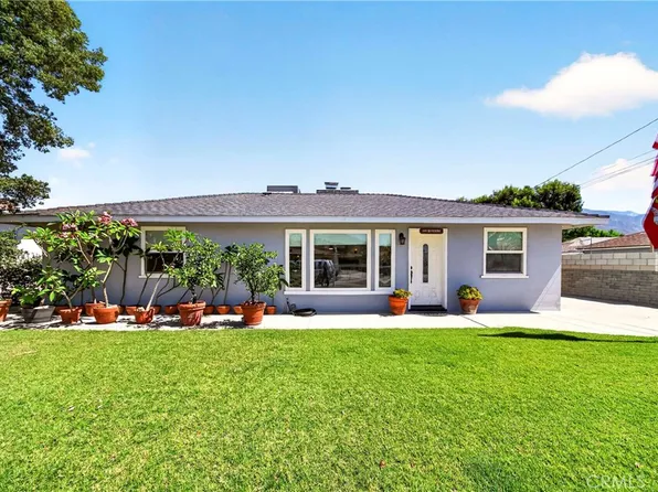 962 W 41st St, San Bernardino, CA 92407