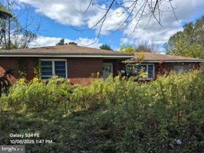 33 Adams Rd, Tower City, PA, 17980