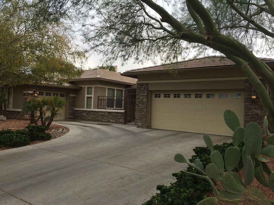 4505 W McNeil St, Laveen, AZ 85339 Zillow