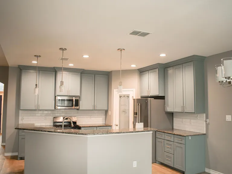 15845 Grenadine Dr — Photo 34
