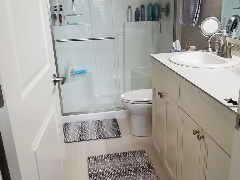 15421 SE Cobalt Loop — Photo 11