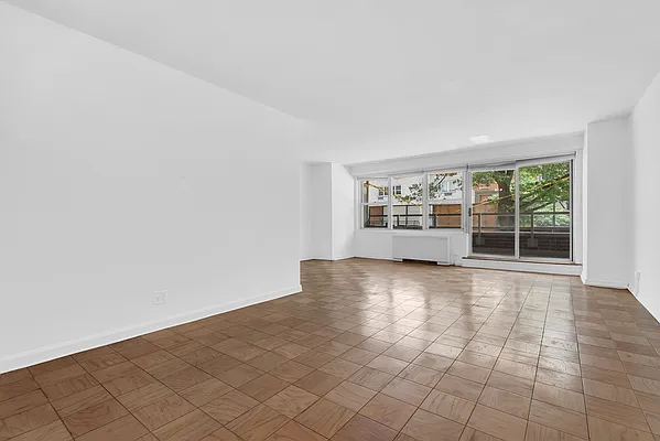 363 East 76th Street #2D in Lenox Hill, Manhattan | StreetEasy