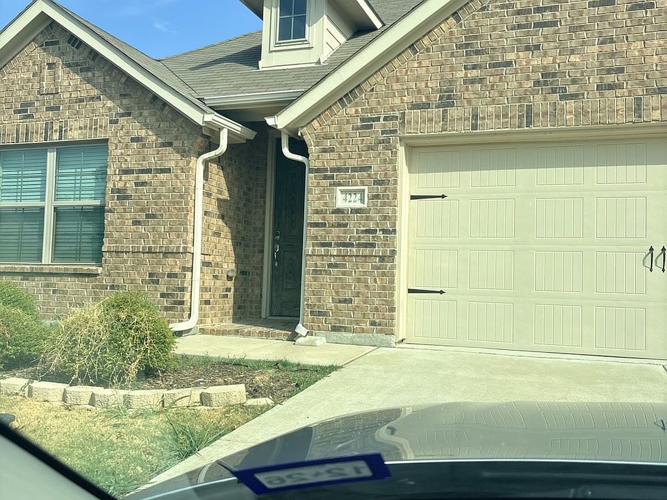 1st image of 4224 Calla Dr
