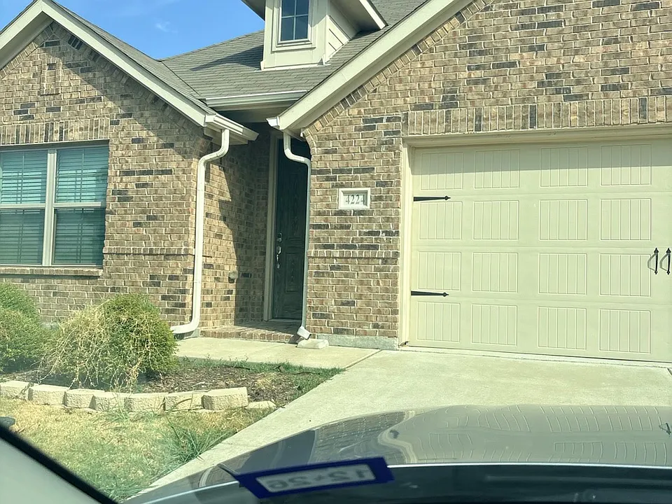 4224 Calla Dr