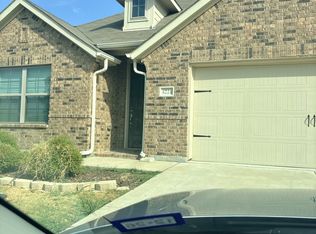 4224 Calla Dr, Forney, TX 75126