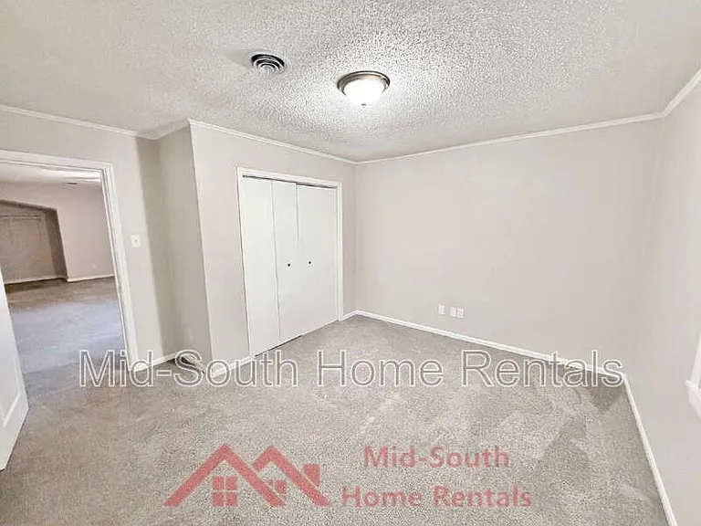 3243 Boone St — Photo 14