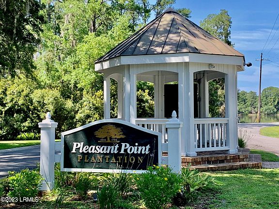2nd image of 29 Pleasant Place Drive