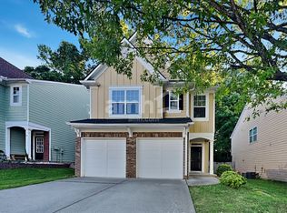 4294 Windale Dr, Lawrenceville, GA 30044