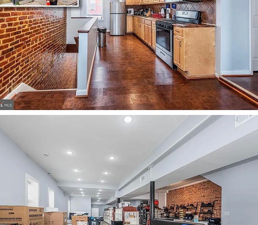 1st image of 137 N Belnord Ave #137