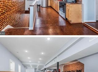 137 N Belnord Ave #137, Baltimore, MD 21224