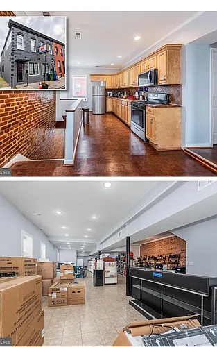 137 N Belnord Ave #137 Photo 1