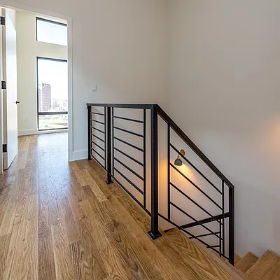 Rented by Nooklyn NYC LLC | media 83