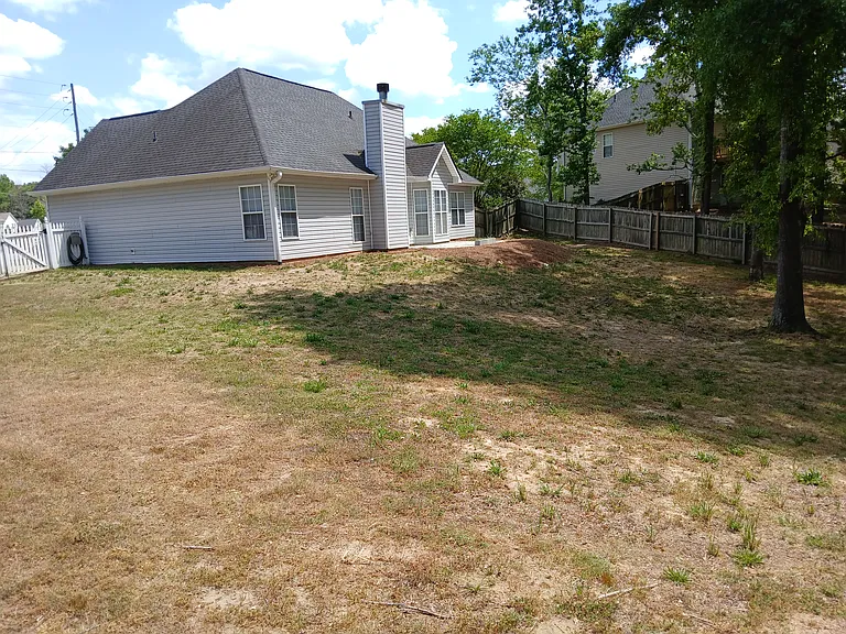791 Brooks Rd — Photo 12