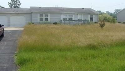 1st image of 1853 Grandview Dr