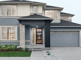 Tolt River Terrace, Carnation, WA 98014