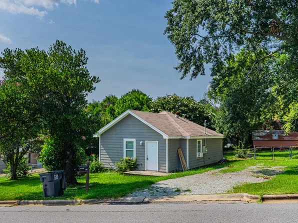 1800 40th St, Phenix City, AL 36867