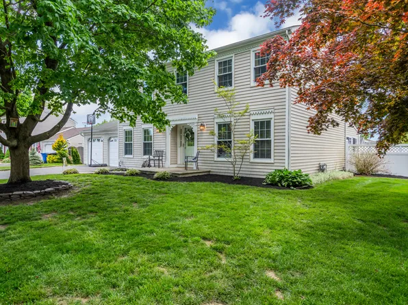 1044 Evelyn Dr, Toms River, NJ 08753