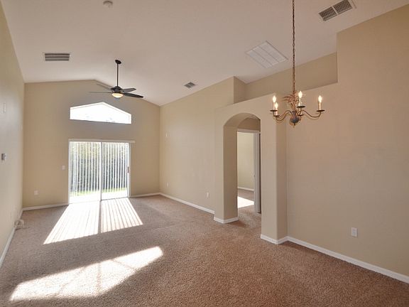 4th image of 3049 Verbena Dr