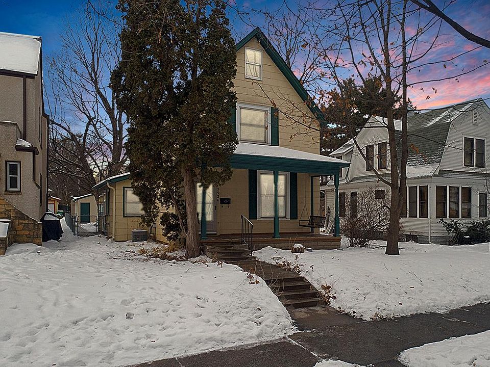 1st image of 3926 Pillsbury Ave S