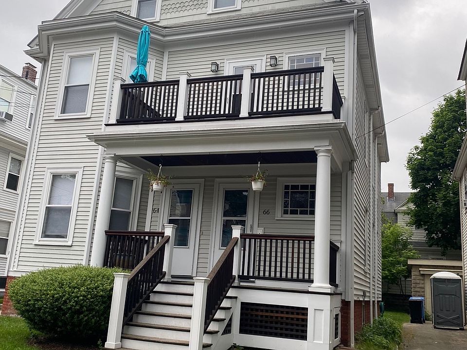 1st image of (Undisclosed Address)