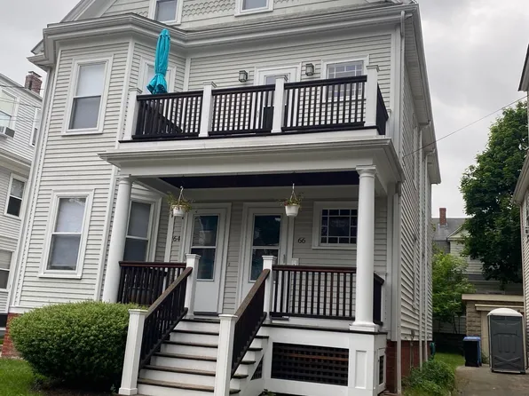 (undisclosed Address), Belmont, MA 02478