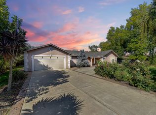 7926 Carmencita Ave, Sacramento, CA